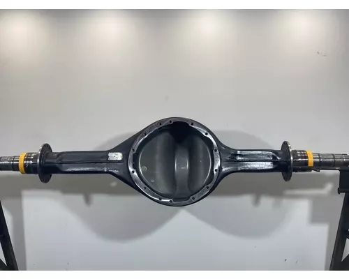 EATON R46-170 Axle Housing (Rear)