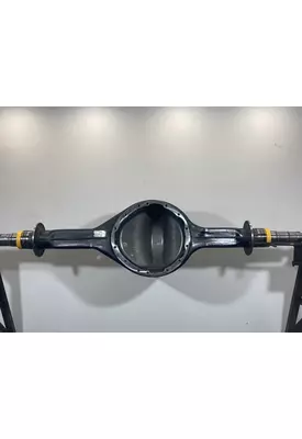 EATON R46-170 Axle Housing (Rear)