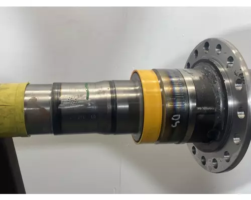 EATON R46-170 Axle Housing (Rear)