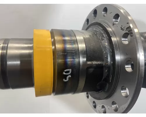 EATON R46-170 Axle Housing (Rear)