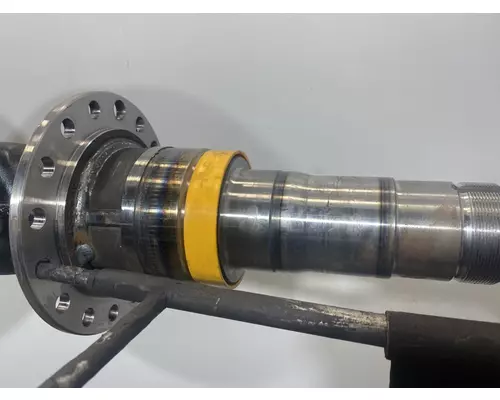 EATON R46-170 Axle Housing (Rear)