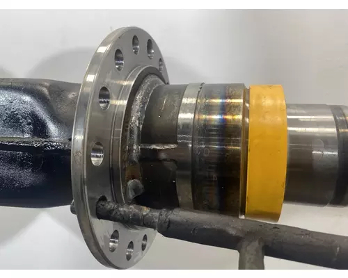 EATON R46-170 Axle Housing (Rear)