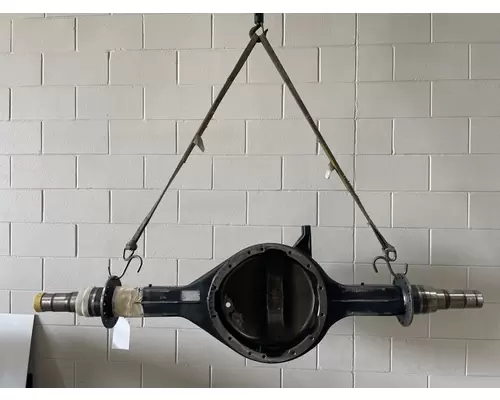 EATON R46-170 Axle Housing (Rear)