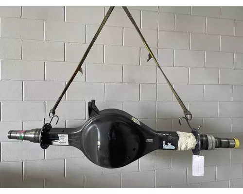 EATON R46-170 Axle Housing (Rear)