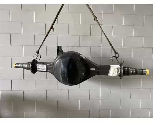 EATON R46-170 Axle Housing (Rear)