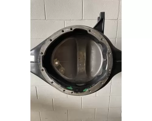 EATON R46-170 Axle Housing (Rear)