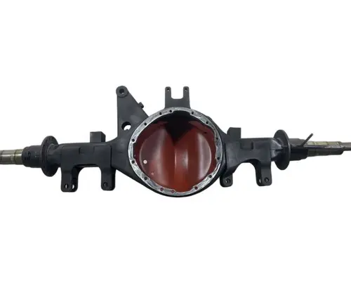 EATON R46-170 Axle Housing (Rear)