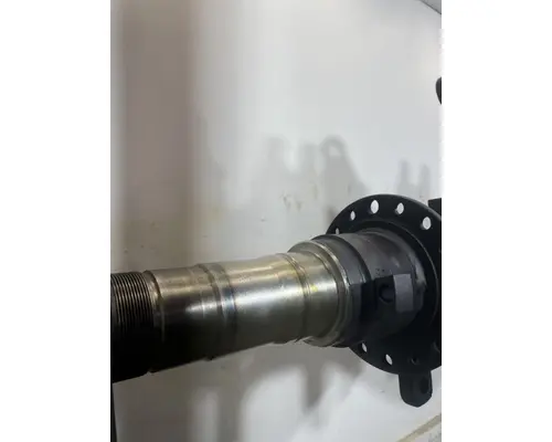 EATON R46-170 Axle Housing (Rear)
