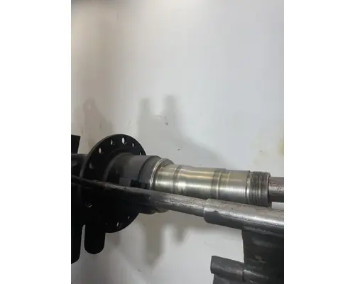 EATON R46-170 Axle Housing (Rear)
