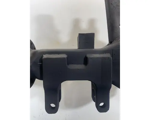 EATON R46-170 Axle Housing (Rear)