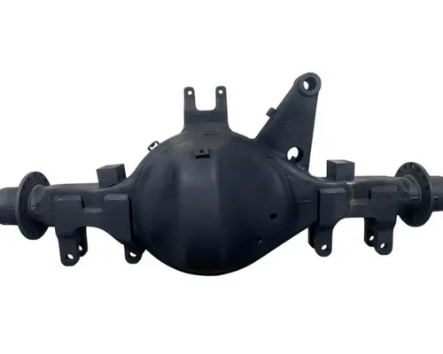 EATON R46-170 Axle Housing (Rear)