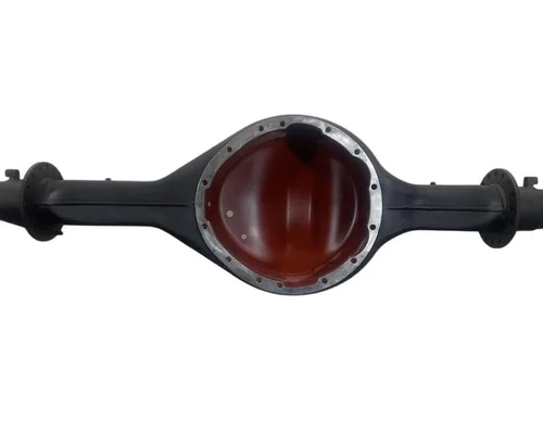 EATON R46-170 Axle Housing (Rear)