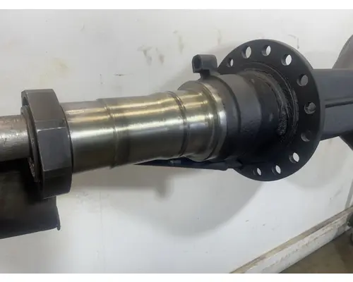 EATON R46-170 Axle Housing (Rear)