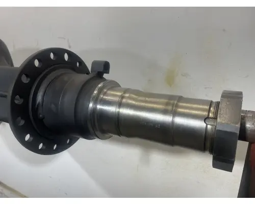 EATON R46-170 Axle Housing (Rear)