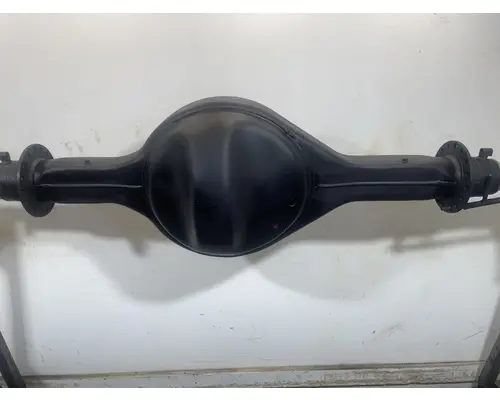 EATON R46-170 Axle Housing (Rear)