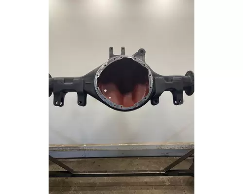 EATON R46-170 Axle Housing