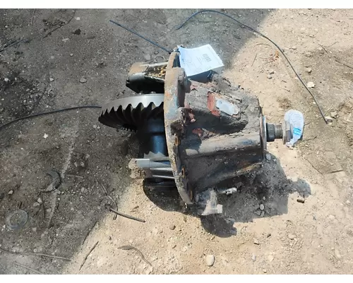 EATON R46-170 Differential Assembly (Rear, Rear)