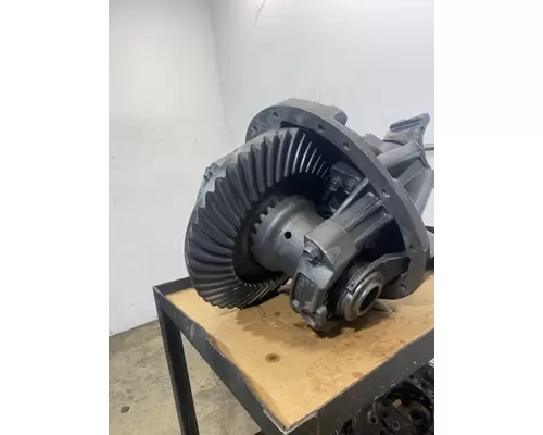 EATON R46-170 Differential