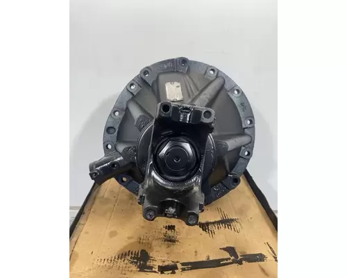 EATON R46-170 Differential