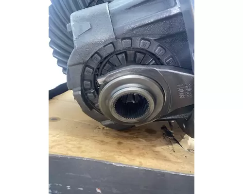 EATON R46-170 Differential