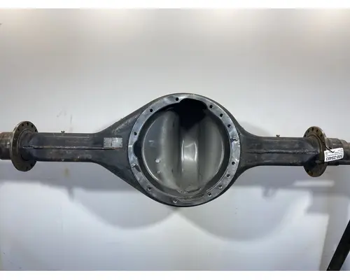 EATON R46-172 Axle Housing (Rear)