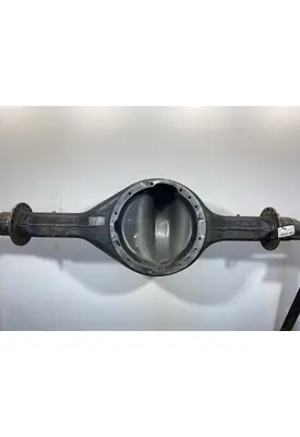 EATON R46-172 Axle Housing (Rear)