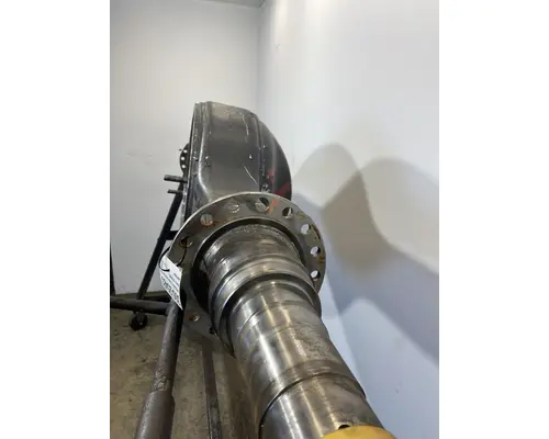 EATON R46-172 Axle Housing (Rear)
