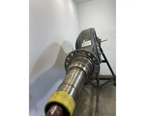 EATON R46-172 Axle Housing (Rear)
