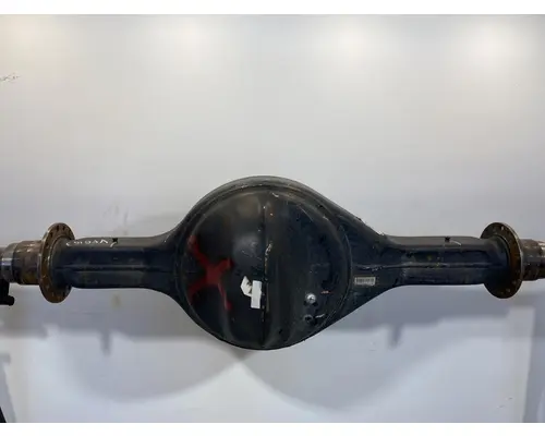 EATON R46-172 Axle Housing (Rear)
