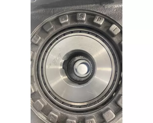 EATON R46170D Differential Assembly (Front, Rear)