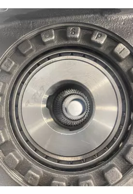 EATON R46170D Differential Assembly (Front, Rear)