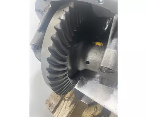 EATON R46170D Differential Assembly (Front, Rear)
