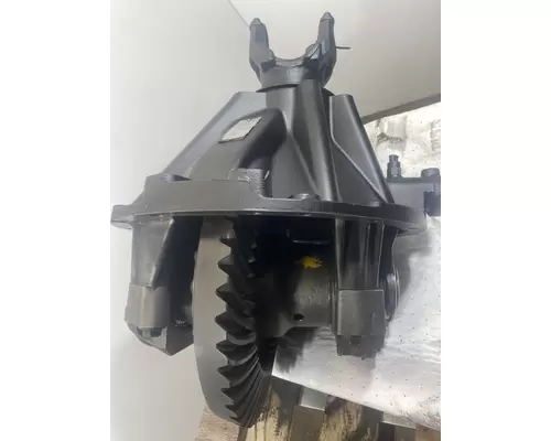 EATON R46170D Differential Assembly (Front, Rear)