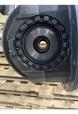 EATON R46170D Differential Assembly (Front, Rear)