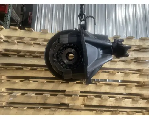 EATON R46170D Differential Assembly (Front, Rear)