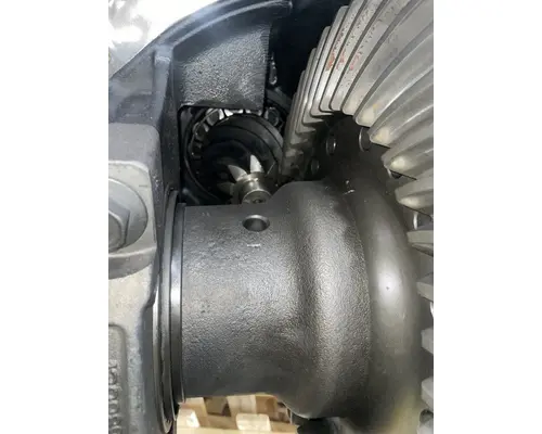 EATON R46170D Differential Assembly (Front, Rear)