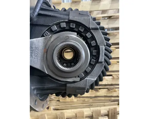 EATON R46170D Differential Assembly (Front, Rear)