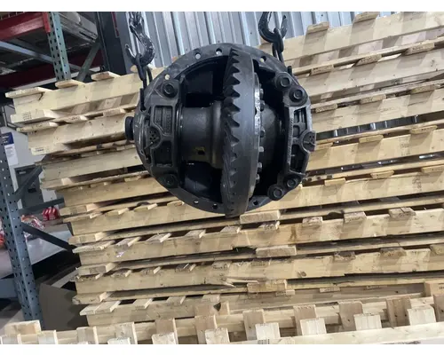 EATON R46170D Differential Assembly (Front, Rear)