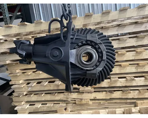 EATON R46170D Differential Assembly (Front, Rear)