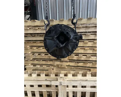 EATON R46170D Differential Assembly (Front, Rear)