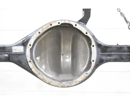 EATON R50-170 Axle Housing (Rear)