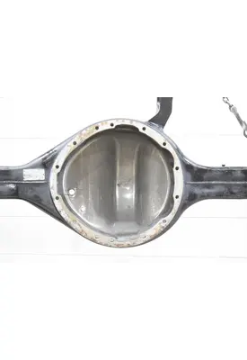 EATON R50-170 Axle Housing (Rear)