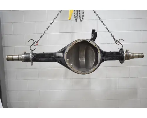 EATON R50-170 Axle Housing (Rear)