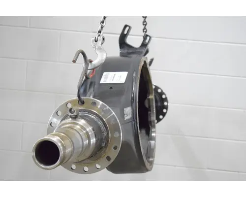 EATON R50-170 Axle Housing (Rear)