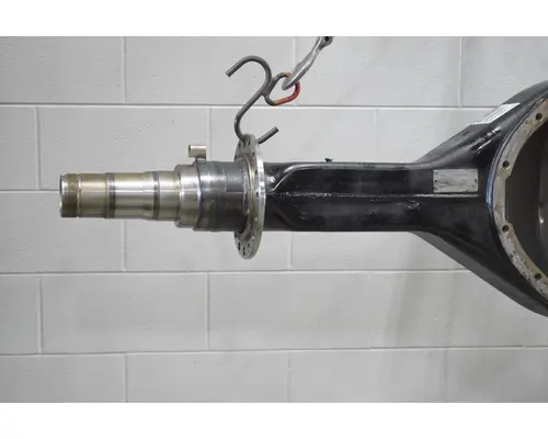 EATON R50-170 Axle Housing (Rear)