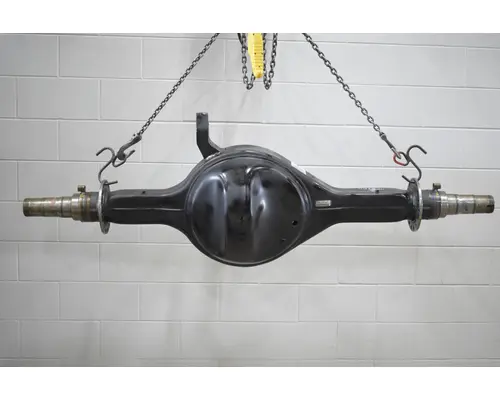EATON R50-170 Axle Housing (Rear)