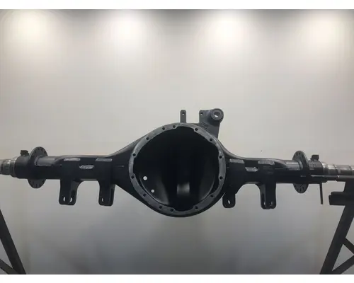 EATON R50-170 Axle Housing (Rear)