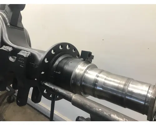 EATON R50-170 Axle Housing (Rear)