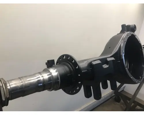 EATON R50-170 Axle Housing (Rear)