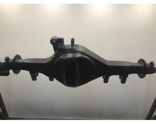 EATON R50-170 Axle Housing (Rear)